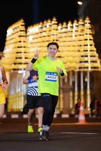 BIB: 
                            <button type="button" onclick="openModal(23484276)" class="btn btn-primary btn-sm float-right btn-popup" data-toggle="modal" data-target=".modal-high-quality">
                        <i class="fas fa-shopping-cart"></i> Add to Cart
                    </button>
                                            <button type="button" onclick="isThisMe(23484276, true)" class="btn btn-success btn-sm float-right btn-popup btn-isme hidden" data-toggle="tooltip" data-placement="bottom" title="นี่คือรูปของคุณใช่ไหม คลิกที่นี่เพื่อเอาเข้าอัลบั้ม">
                        <i class="fas fa-plus"></i> Add to album
                    </button>
                    <button type="button" onclick="isThisMe(23484276, false)" class="btn btn-warning btn-sm float-right btn-popup btn-isnotme hidden">
                        <i class="fas fa-ban"></i> Remove from album
                    </button>